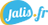 JALIS : Agence web à Vitrolles 